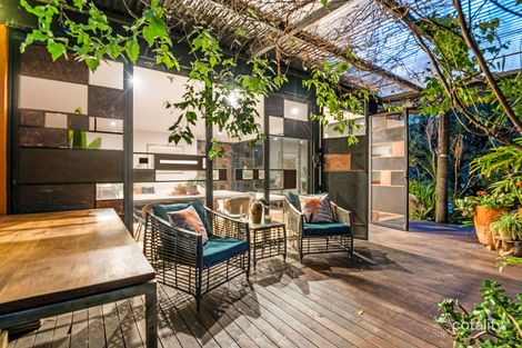 Property photo of 30 Watt Street Swanbourne WA 6010