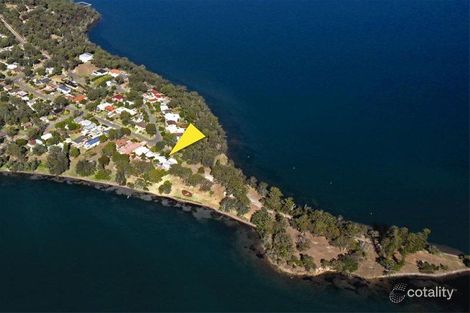 3 Queen St, Balcolyn, NSW 2264