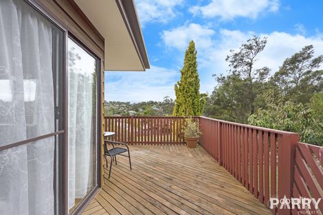 7 Erika Ct, Summerhill, TAS 7250