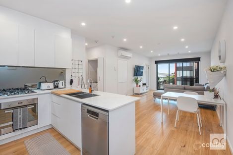 Property photo of 204/2 Post Parade St Clair SA 5011