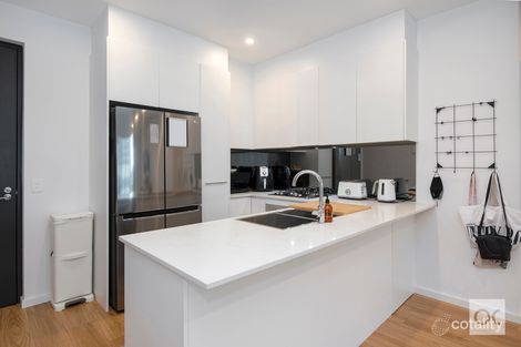 Property photo of 204/2 Post Parade St Clair SA 5011