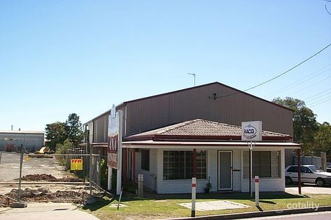 536 Maroochydore Rd, Kunda Park, QLD 4556