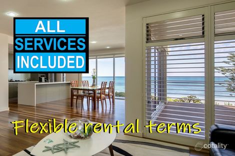 34a South Esp, Glenelg South, SA 5045