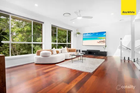 Property photo of 3/64-66 Chester Street Epping NSW 2121