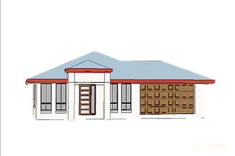 48 Allambie Lane, Kelso, QLD 4815