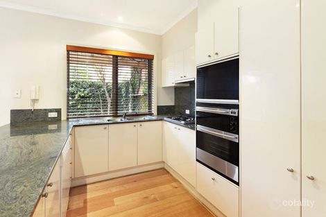 Property photo of 1 Australis Circuit Port Melbourne VIC 3207