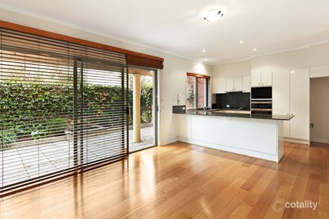 Property photo of 1 Australis Circuit Port Melbourne VIC 3207