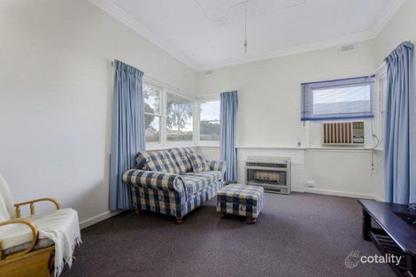 Property photo of 34 Rugby Street Belmont VIC 3216