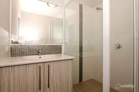 Property photo of 124 Gilbertson Road Kardinya WA 6163