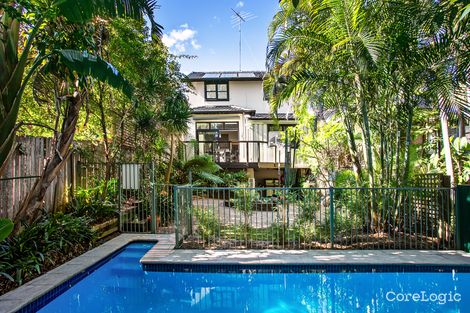 Property photo of 40 Mount Street Coogee NSW 2034