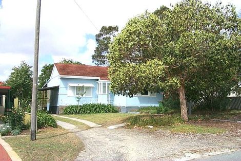 83 Roberts St, Bayswater, WA 6053