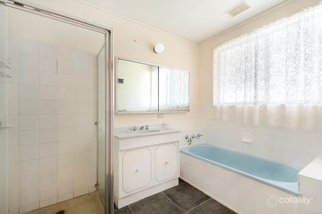 Property photo of 43 Carramar Drive Frankston VIC 3199