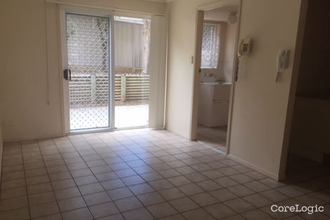 Property photo of 7/15 Daisy Hill Road Daisy Hill QLD 4127