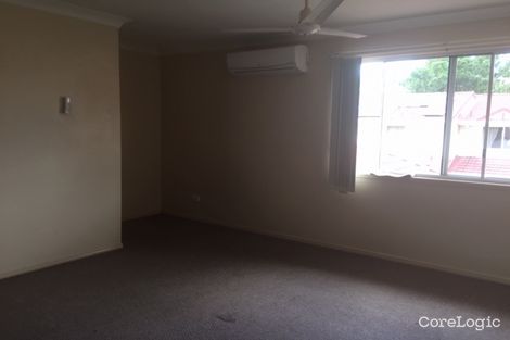 Property photo of 7/15 Daisy Hill Road Daisy Hill QLD 4127