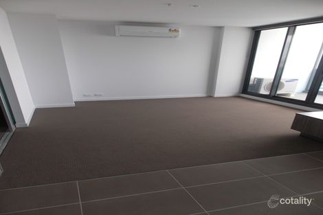 Property photo of 2413/220 Spencer Street Melbourne VIC 3000