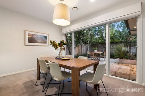 Property photo of 36 Meek Street Brighton VIC 3186