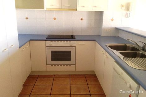 Property photo of 7/26 Buderim Avenue Alexandra Headland QLD 4572