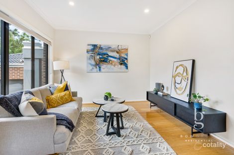 Property photo of 4/6 Gee Court Nunawading VIC 3131