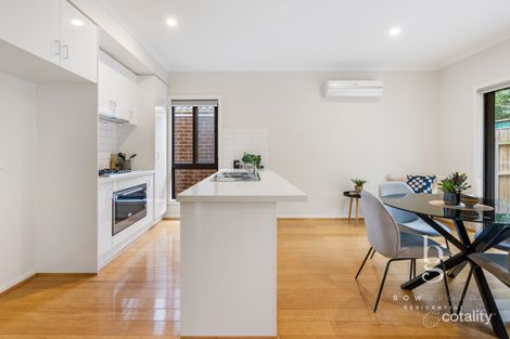 Property photo of 4/6 Gee Court Nunawading VIC 3131