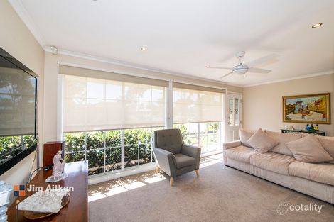Property photo of 20 Wimbow Place South Windsor NSW 2756