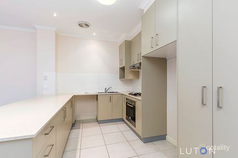 Property photo of 33 Donnelly Lane Gungahlin ACT 2912