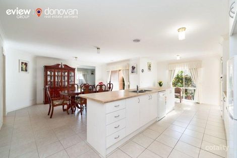 Property photo of 32 Veronica Drive Skye VIC 3977