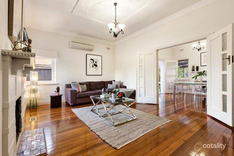 Property photo of 7 Lygon Street Caulfield South VIC 3162
