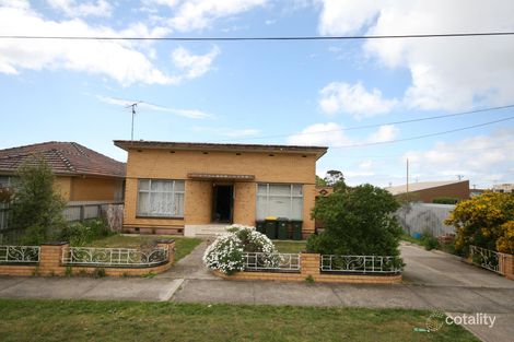 4 Almana St, Bell Park, VIC 3215