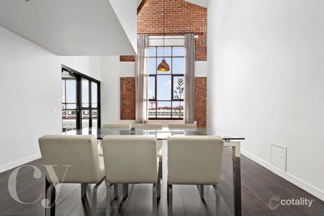 Property photo of 164/51 Beach Street Fremantle WA 6160