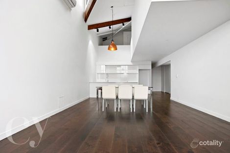 Property photo of 164/51 Beach Street Fremantle WA 6160