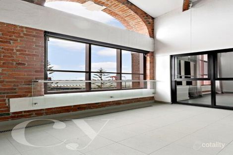 Property photo of 164/51 Beach Street Fremantle WA 6160