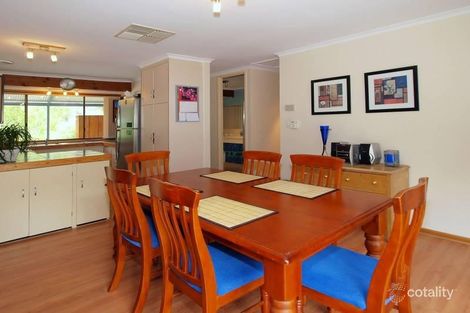 Property photo of 9 Dyer Court Uraidla SA 5142