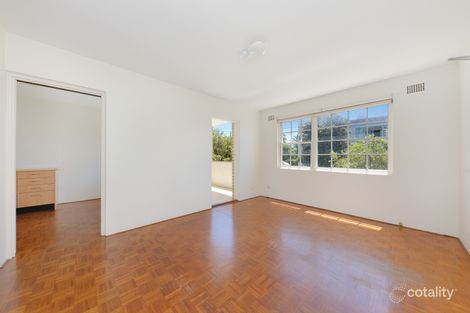 3/154 Brook St, Coogee, NSW 2034