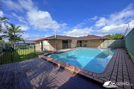 Property photo of 48 Tristan Street Carindale QLD 4152