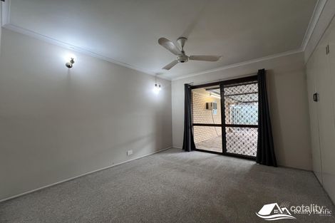 Property photo of 48 Tristan Street Carindale QLD 4152