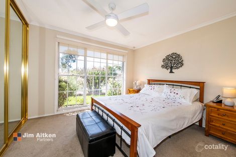 Property photo of 20 Wimbow Place South Windsor NSW 2756