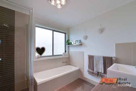 11 Church Cl, Dalyston, VIC 3992