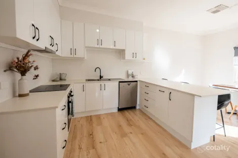 Property photo of 107 Flint Street Forbes NSW 2871