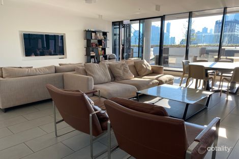 1015/52 Park St, South Melbourne, VIC 3205