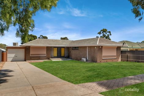 Property photo of 30 Baron Avenue Ingle Farm SA 5098