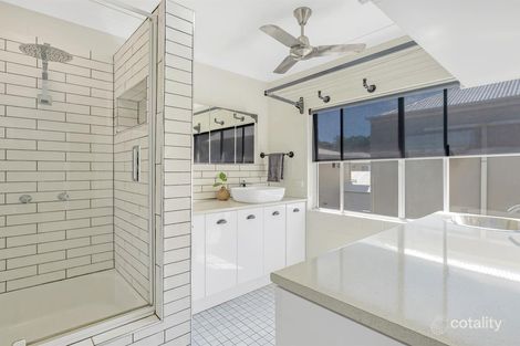 Property photo of 5/527-529 Varley Street Yorkeys Knob QLD 4878