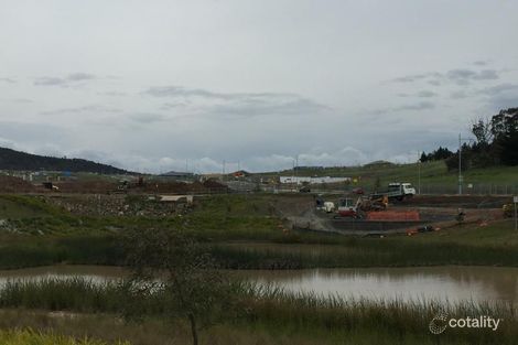 Property photo of 10 Rothera Street Denman Prospect ACT 2611