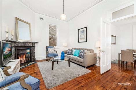 Property photo of 7 Albert Street Petersham NSW 2049