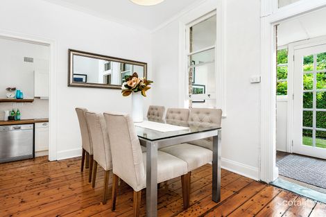 Property photo of 7 Albert Street Petersham NSW 2049