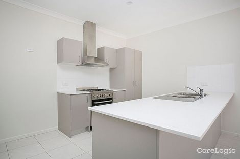 Property photo of 23 Beagle Street Fitzgibbon QLD 4018