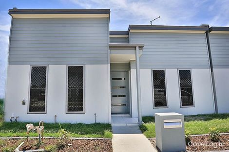 Property photo of 23 Beagle Street Fitzgibbon QLD 4018