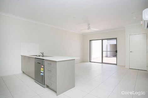 Property photo of 23 Beagle Street Fitzgibbon QLD 4018