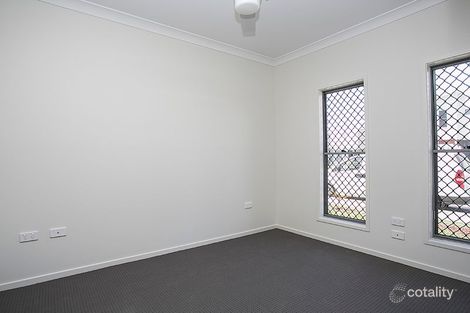 Property photo of 23 Beagle Street Fitzgibbon QLD 4018