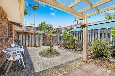 Property photo of 9/228 Main Road Maroochydore QLD 4558