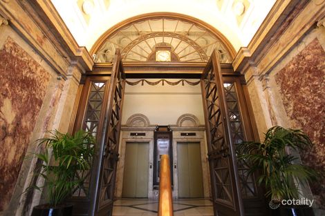 406/29 Market St, Melbourne, VIC 3000